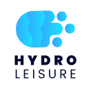 Hydro Leisure